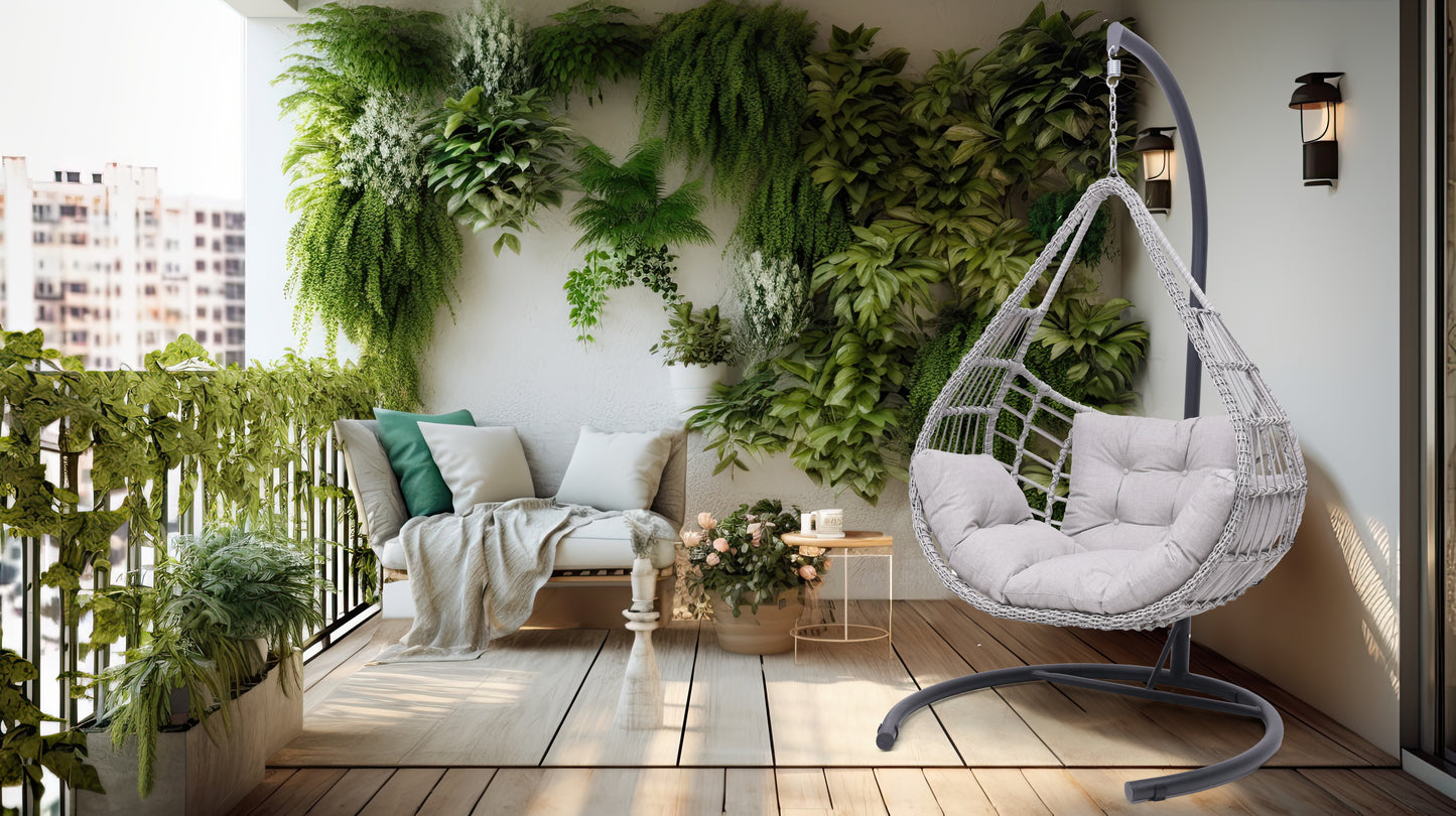 Classey Mobilya #GRS025 - Öykü Sandalye