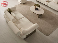 Classey Mobilya #ALKS25 - AURA Koltuk Takımı