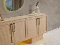 Classey Mobilya #HMST-KZ26 - Azure Yemek Odası