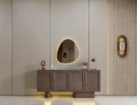 Classey Mobilya #HMST-KZ27 - Borjen Yemek Odası