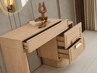 Classey Mobilya #HMST-YT03 - Çemberlitaş Yatak Odası