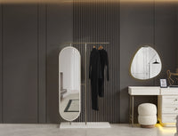 Classey Mobilya #HMST-KZ05 - Elabor Yatak Odası