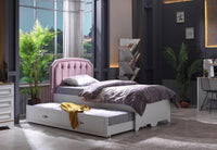 Classey Mobilya #EML16 - Style Genç Odası