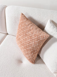 Classey Mobilya #FSB25 - KARİZMA Koltuk Takımı