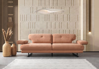 Classey Mobilya #FSB25 - KARİZMA Koltuk Takımı