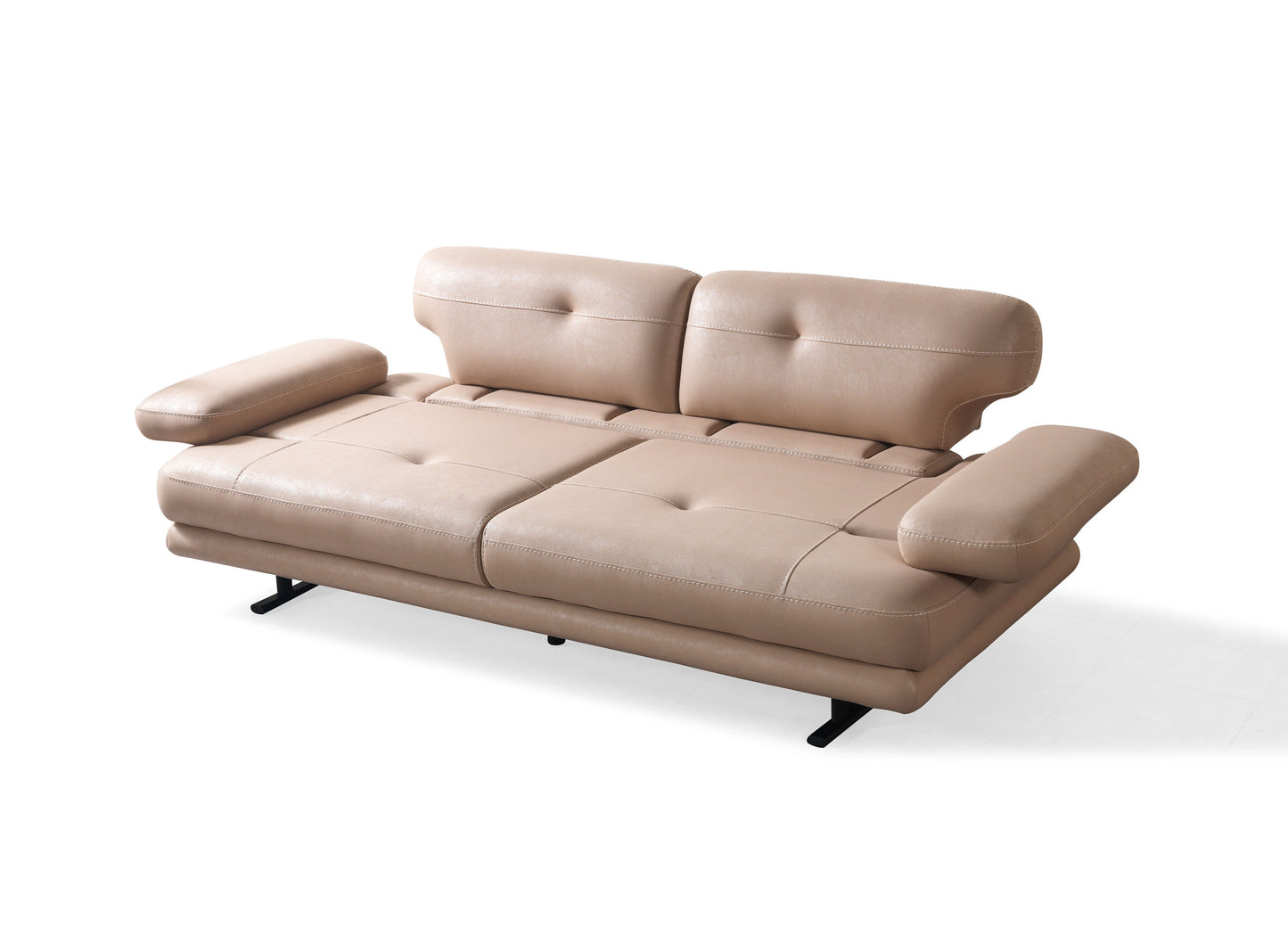 Classey Mobilya #FSB25 - KARİZMA Koltuk Takımı