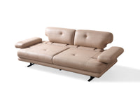 Classey Mobilya #FSB25 - KARİZMA Koltuk Takımı