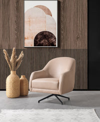 Classey Mobilya #FSB25 - KARİZMA Koltuk Takımı