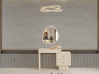 Classey Mobilya #HMST-YT04 - Galata Yatak Odası