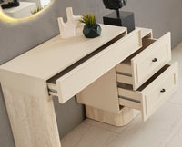 Classey Mobilya #HMST-YT06 - Heybetli Yatak Odası