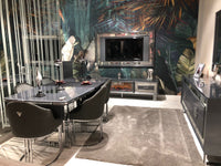 Classey Mobilya #RVST10 - Paris Yemek Odası Takımı