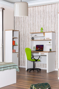 Classey Mobilya #GNCX13 - Plato Genç Odası