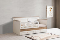 Classey Mobilya #GNCX04 - Canyon Art Yenidoğan