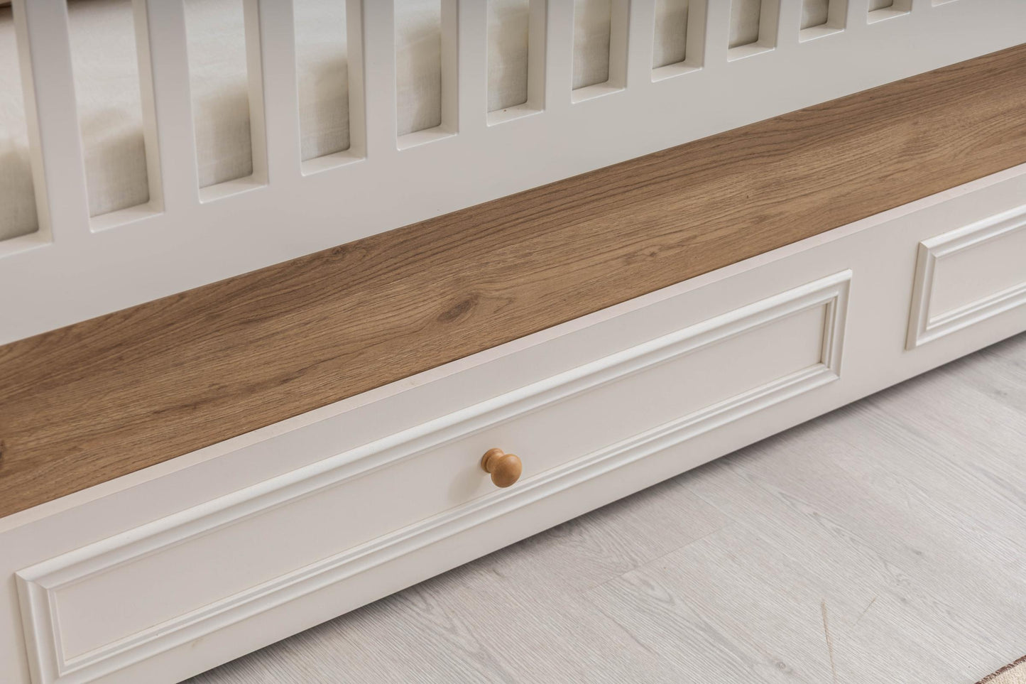 Classey Mobilya #GNCX04 - Canyon Art Yenidoğan