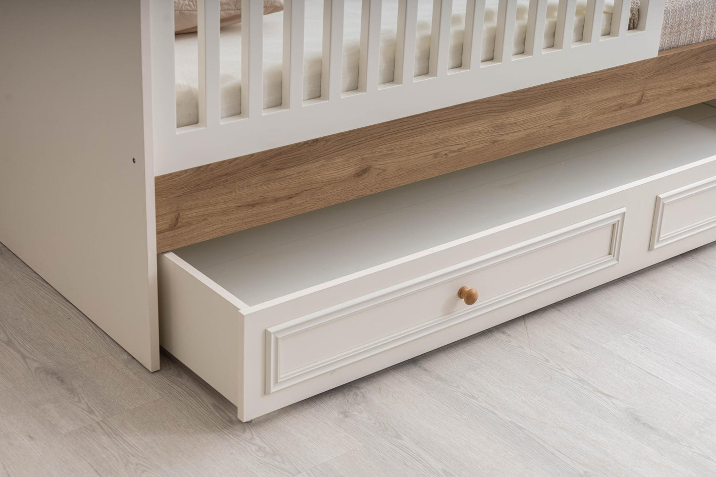 Classey Mobilya #GNCX04 - Canyon Art Yenidoğan