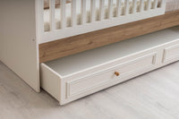 Classey Mobilya #GNCX04 - Canyon Art Yenidoğan