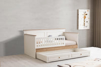 Classey Mobilya #GNCX04 - Canyon Art Yenidoğan