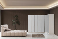 Classey Mobilya #GNCX18 - Smarter Genç Odası