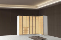 Classey Mobilya #GNCX18 - Smarter Genç Odası