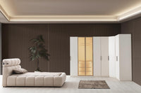 Classey Mobilya #GNCX18 - Smarter Genç Odası