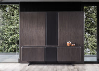 Classey Mobilya #DMN19 - Roma Büro Takımı