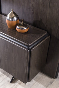 Classey Mobilya #DMN19 - Roma Büro Takımı