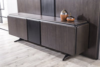 Classey Mobilya #DMN19 - Roma Büro Takımı