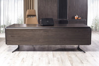 Classey Mobilya #DMN19 - Roma Büro Takımı