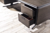 Classey Mobilya #DMN19 - Roma Büro Takımı