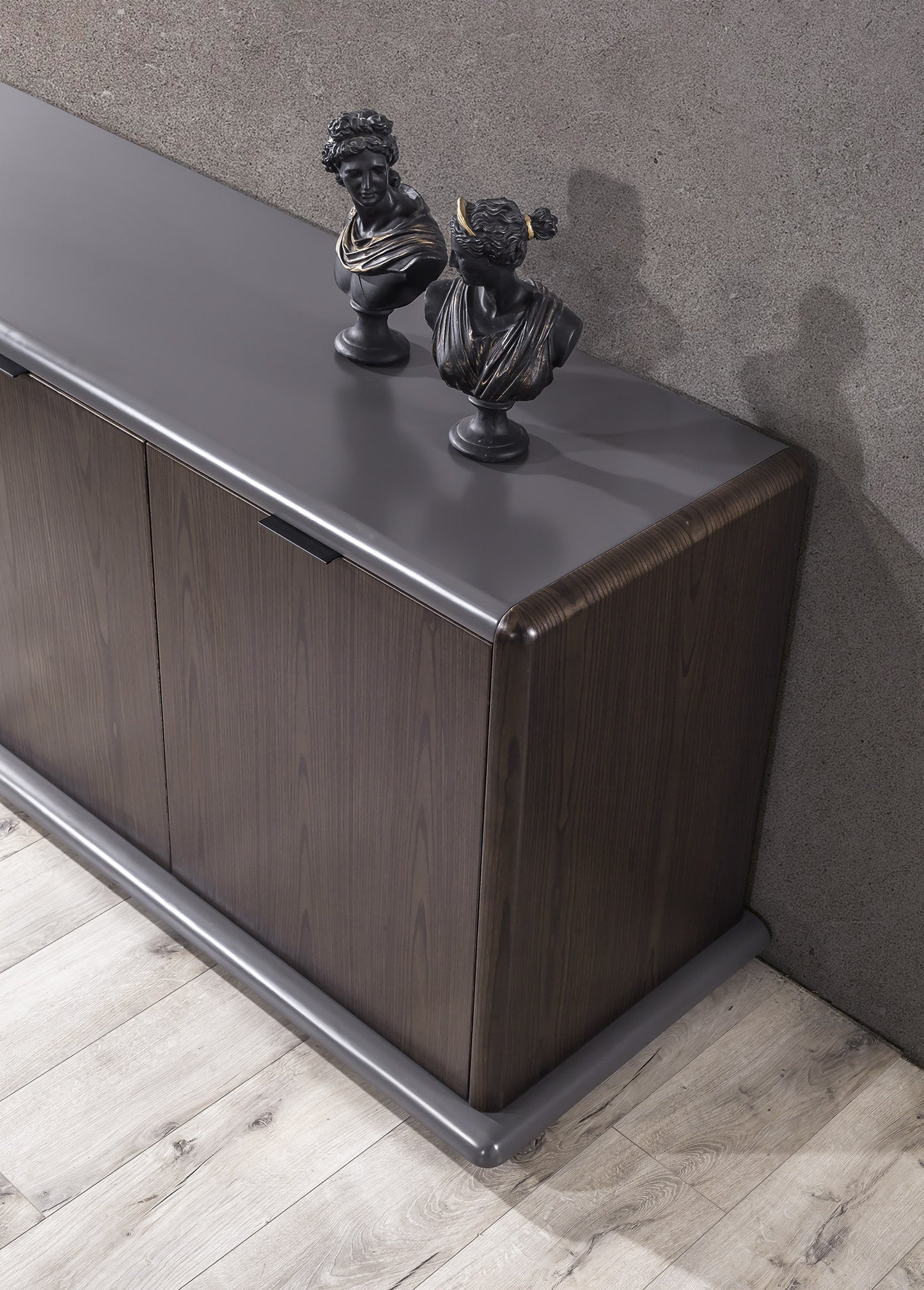 Classey Mobilya #DMN05 - Atina Büro Takımı