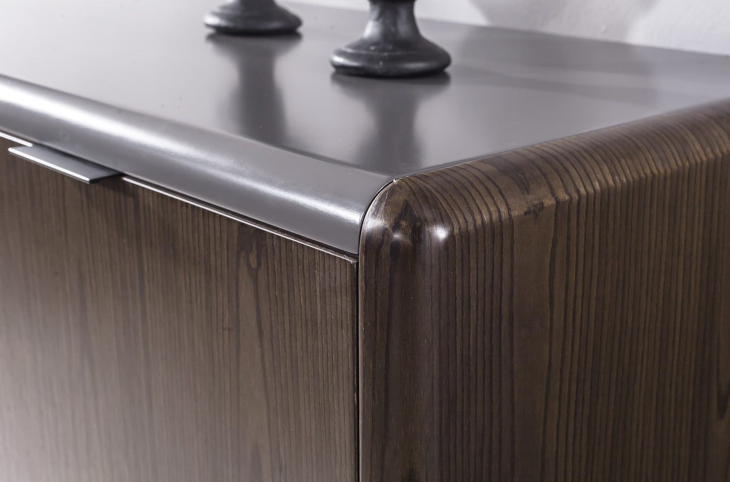 Classey Mobilya #DMN05 - Atina Büro Takımı