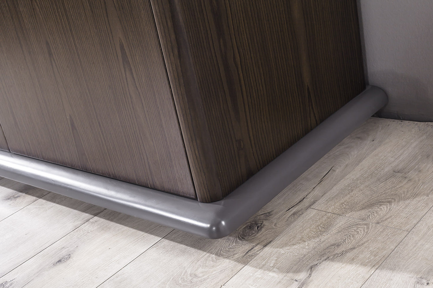 Classey Mobilya #DMN05 - Atina Büro Takımı