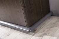 Classey Mobilya #DMN05 - Atina Büro Takımı