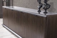 Classey Mobilya #DMN05 - Atina Büro Takımı