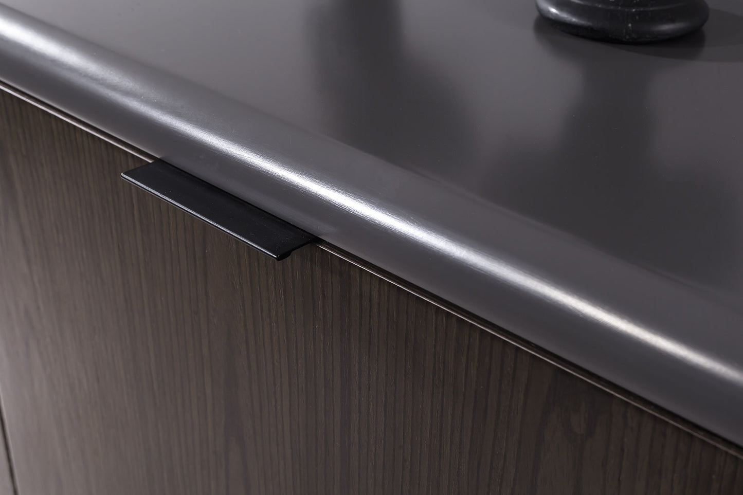 Classey Mobilya #DMN05 - Atina Büro Takımı