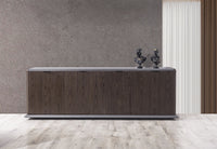 Classey Mobilya #DMN05 - Atina Büro Takımı