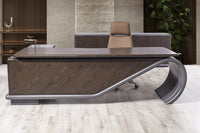 Classey Mobilya #DMN05 - Atina Büro Takımı