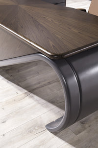 Classey Mobilya #DMN05 - Atina Büro Takımı