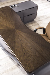 Classey Mobilya #DMN05 - Atina Büro Takımı