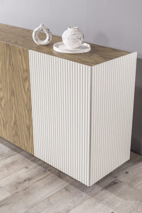 Classey Mobilya #DMN04 - Alfa Zirve Büro Takımı