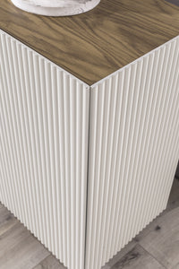 Classey Mobilya #DMN04 - Alfa Zirve Büro Takımı