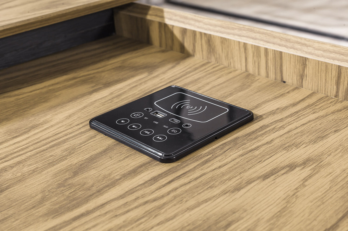 Classey Mobilya #DMN04 - Alfa Zirve Büro Takımı