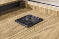 Classey Mobilya #DMN04 - Alfa Zirve Büro Takımı