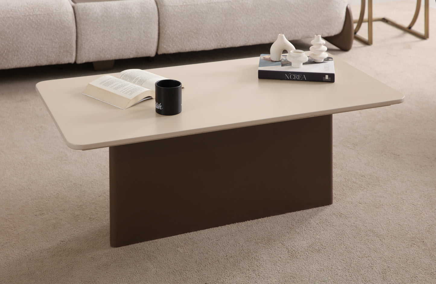 Classey Mobilya #PRBN01 - Rocco Koltuk Takımı