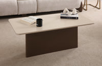 Classey Mobilya #PRBN01 - Rocco Koltuk Takımı