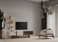 Classey Mobilya #PRBN01 - Rocco Koltuk Takımı