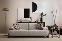 Classey Mobilya #PRBN01 - Rocco Koltuk Takımı