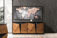 Classey Mobilya #DMN20 - Tesla Büro Takımı