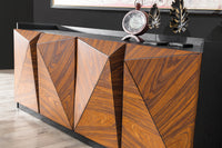 Classey Mobilya #DMN16 - Hügo Büro Takımı