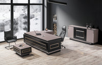 Classey Mobilya #DMN12 - Beta Kumsal Büro Takımı